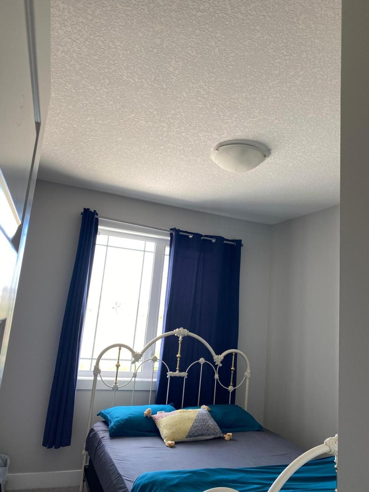 Flowealth Property Luxury Villa Near Lake Netflix Tv Wifi YYC 외부 사진