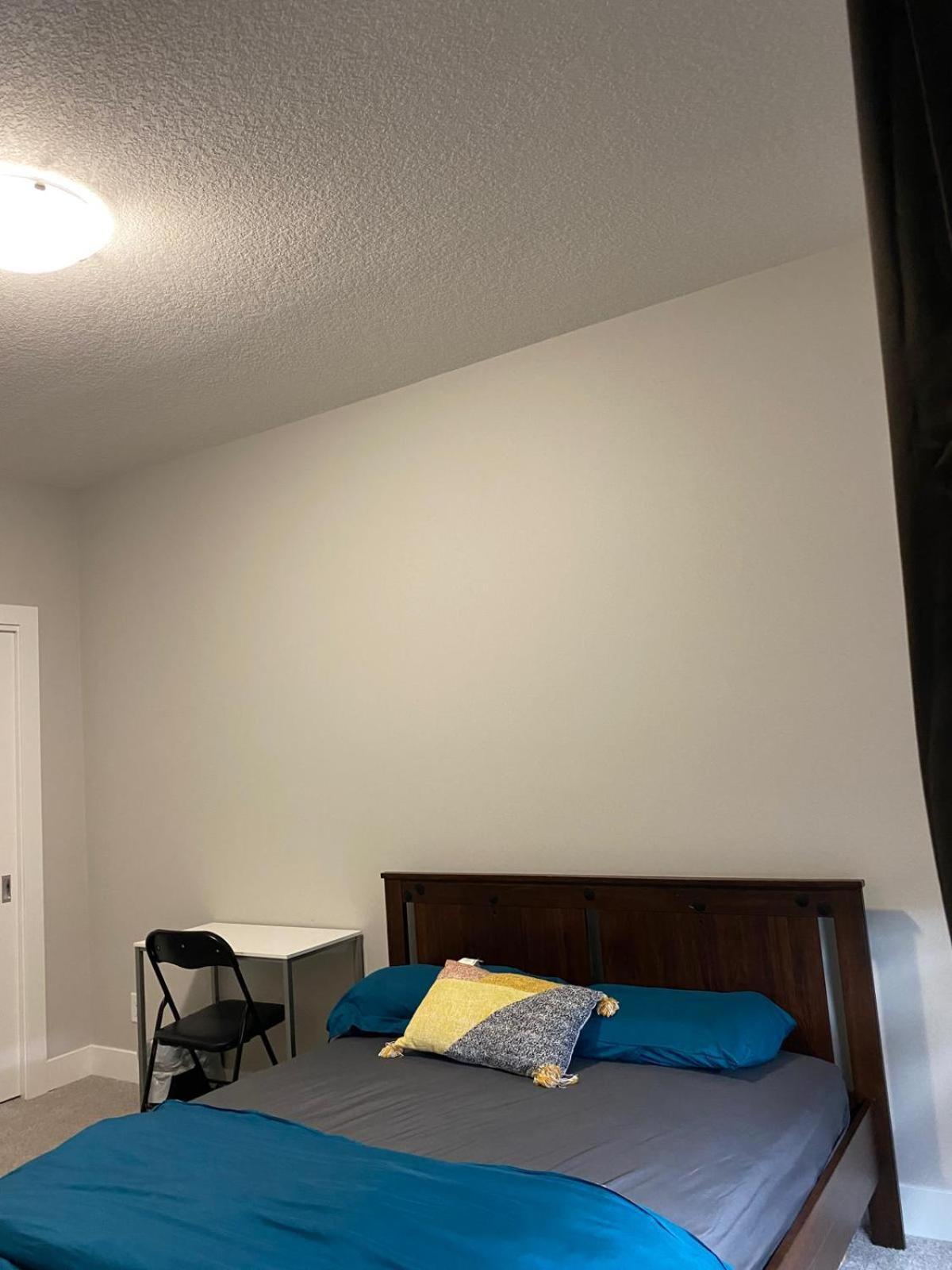 Flowealth Property Luxury Villa Near Lake Netflix Tv Wifi YYC 외부 사진